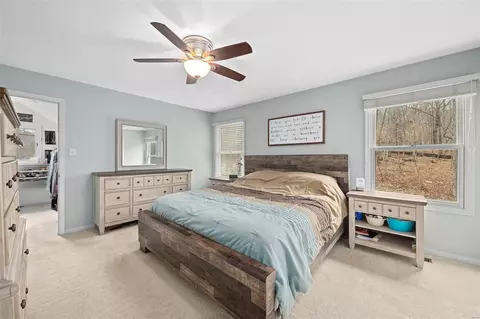 17307 Radcliffe Place Dr, Wildwood, MO 63025 photo 31