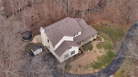 17307 Radcliffe Place Dr, Wildwood, MO 63025 photo 55