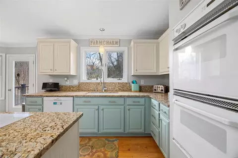17307 Radcliffe Place Dr, Wildwood, MO 63025 photo 17