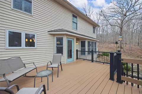 17307 Radcliffe Place Dr, Wildwood, MO 63025 photo 22