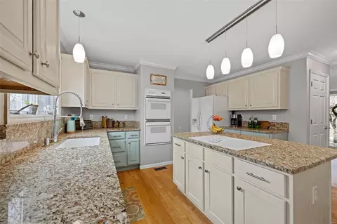 17307 Radcliffe Place Dr, Wildwood, MO 63025 photo 16