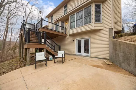 17307 Radcliffe Place Dr, Wildwood, MO 63025 photo 48