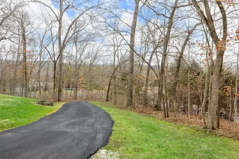 17307 Radcliffe Place Dr, Wildwood, MO 63025 photo 51