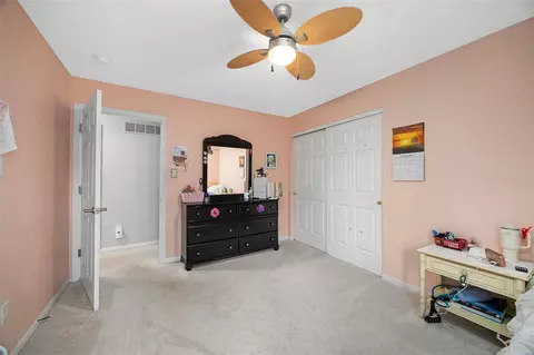17307 Radcliffe Place Dr, Wildwood, MO 63025 photo 30