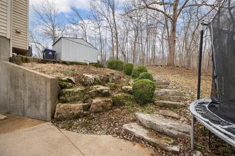 17307 Radcliffe Place Dr, Wildwood, MO 63025 photo 47