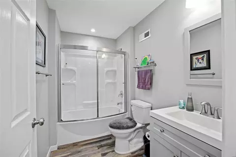 17307 Radcliffe Place Dr, Wildwood, MO 63025 photo 37