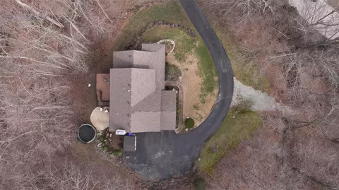 17307 Radcliffe Place Dr, Wildwood, MO 63025 photo 52