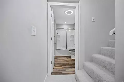 17307 Radcliffe Place Dr, Wildwood, MO 63025 photo 38