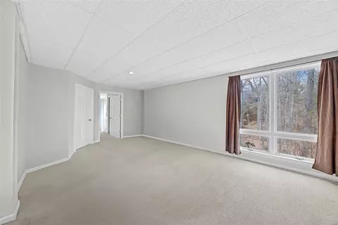 17307 Radcliffe Place Dr, Wildwood, MO 63025 photo 41