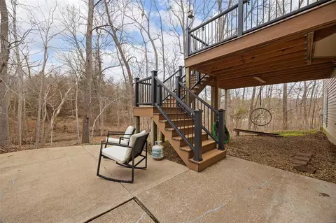 17307 Radcliffe Place Dr, Wildwood, MO 63025 photo 50