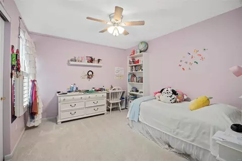 17307 Radcliffe Place Dr, Wildwood, MO 63025 photo 35