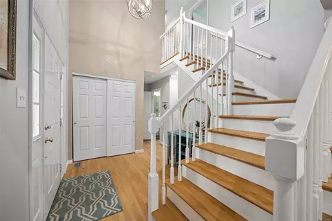 17307 Radcliffe Place Dr, Wildwood, MO 63025 photo 5