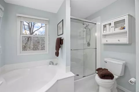 17307 Radcliffe Place Dr, Wildwood, MO 63025 photo 34