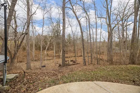17307 Radcliffe Place Dr, Wildwood, MO 63025 photo 49