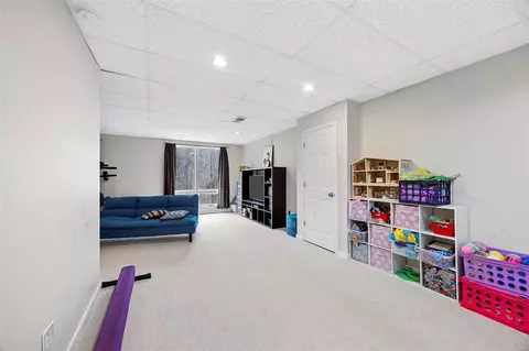 17307 Radcliffe Place Dr, Wildwood, MO 63025 photo 39