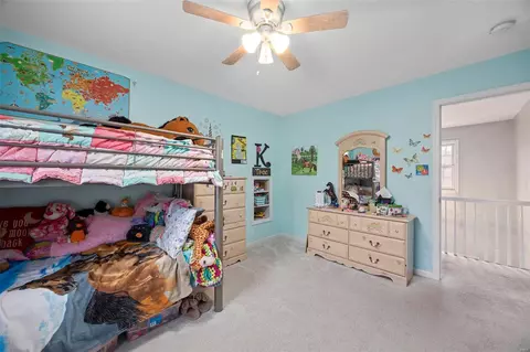 17307 Radcliffe Place Dr, Wildwood, MO 63025 photo 27