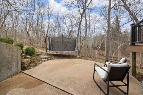 17307 Radcliffe Place Dr, Wildwood, MO 63025 photo 46