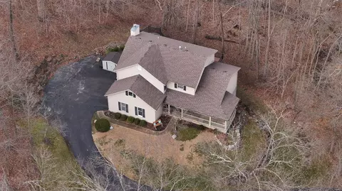17307 Radcliffe Place Dr, Wildwood, MO 63025 photo 57