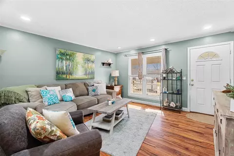 301 Wild Winds Dr, O'fallon, MO 63368 photo 5