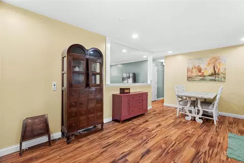 301 Wild Winds Dr, O'fallon, MO 63368 photo 7