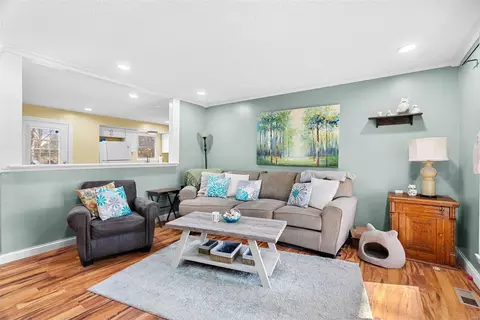 301 Wild Winds Dr, O'fallon, MO 63368 photo 3