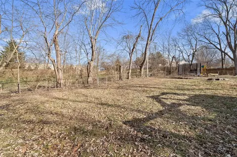 301 Wild Winds Dr, O'fallon, MO 63368 photo 25