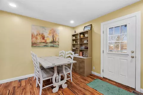 301 Wild Winds Dr, O'fallon, MO 63368 photo 11