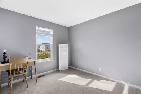 301 Wild Winds Dr, O'fallon, MO 63368 photo 17