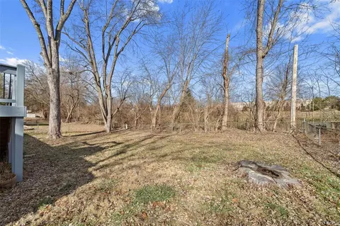 301 Wild Winds Dr, O'fallon, MO 63368 photo 21