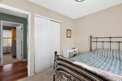 301 Wild Winds Dr, O'fallon, MO 63368 photo 20
