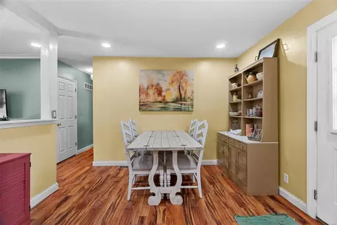 301 Wild Winds Dr, O'fallon, MO 63368 photo 10