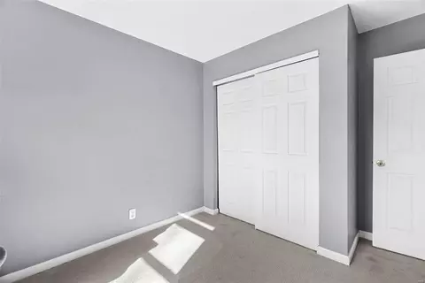 301 Wild Winds Dr, O'fallon, MO 63368 photo 18