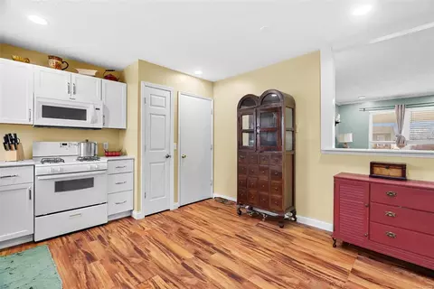 301 Wild Winds Dr, O'fallon, MO 63368 photo 8