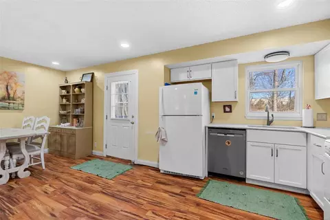 301 Wild Winds Dr, O'fallon, MO 63368 photo 6