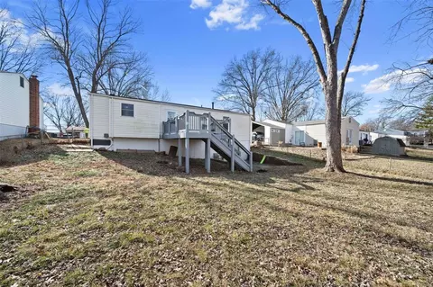 301 Wild Winds Dr, O'fallon, MO 63368 photo 22