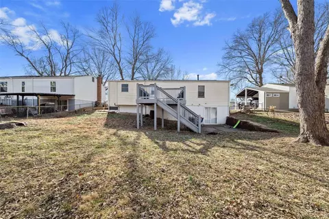 301 Wild Winds Dr, O'fallon, MO 63368 photo 23