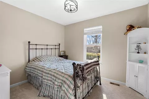 301 Wild Winds Dr, O'fallon, MO 63368 photo 19