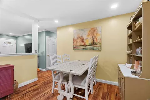 301 Wild Winds Dr, O'fallon, MO 63368 photo 9