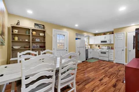 301 Wild Winds Dr, O'fallon, MO 63368 photo 12