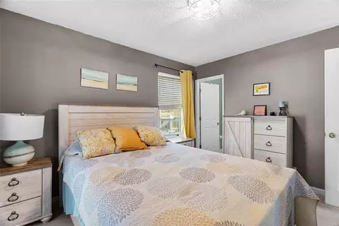 301 Wild Winds Dr, O'fallon, MO 63368 photo 15