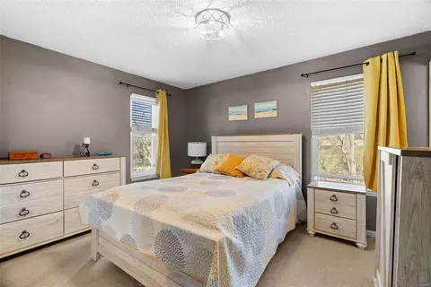 301 Wild Winds Dr, O'fallon, MO 63368 photo 14