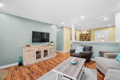 301 Wild Winds Dr, O'fallon, MO 63368 photo 4