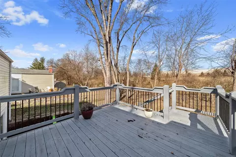 301 Wild Winds Dr, O'fallon, MO 63368 photo 26