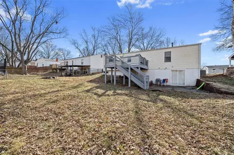 301 Wild Winds Dr, O'fallon, MO 63368 photo 24