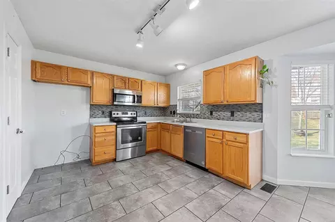 35 Wistar Way, O'fallon, MO 63366 photo 7