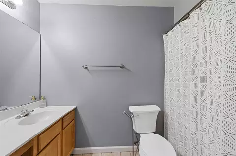 35 Wistar Way, O'fallon, MO 63366 photo 16