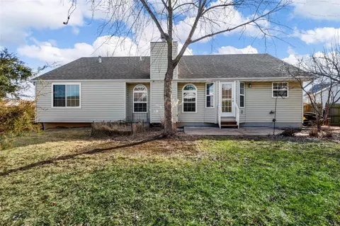 35 Wistar Way, O'fallon, MO 63366 photo 20