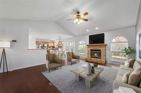 35 Wistar Way, O'fallon, MO 63366 photo 4