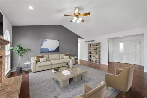 35 Wistar Way, O'fallon, MO 63366 photo 5