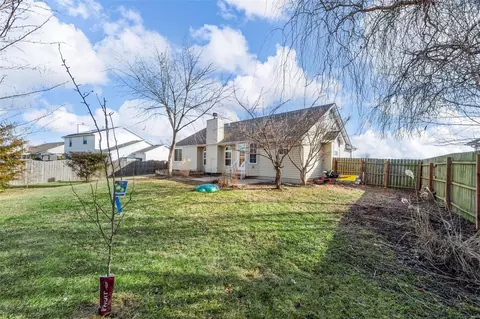 35 Wistar Way, O'fallon, MO 63366 photo 19